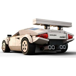 lego-kocke-speed-champion-lamborghini-countach-76908-8god-23995-58883-ap_302969.jpg