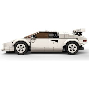 lego-kocke-speed-champion-lamborghini-countach-76908-8god-23995-58883-ap_302970.jpg