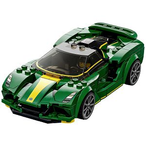 lego-kocke-speed-champion-lotus-evija-76907-8god-37173-98854-ap_2.jpg