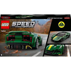 lego-kocke-speed-champion-lotus-evija-76907-8god-37173-98854-ap_4.jpg