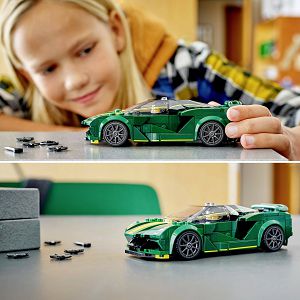 lego-kocke-speed-champion-lotus-evija-76907-8god-37173-98854-ap_6.jpg