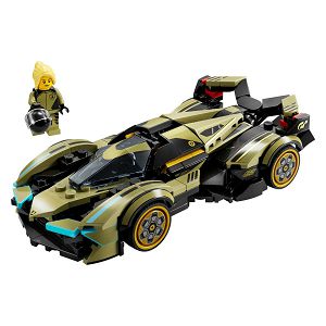 lego-kocke-speed-champion-superauto-lamborghinlambo-v12-visi-78257-43546-ap_330956.jpg