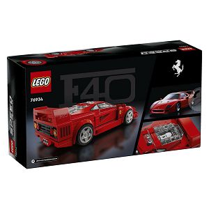 lego-kocke-speed-champions-automobil-ferrari-f40-76934-9god-50693-42652-ap_1.jpg