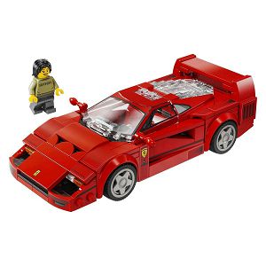 lego-kocke-speed-champions-automobil-ferrari-f40-76934-9god-50693-42652-ap_326268.jpg