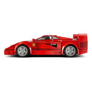 lego-kocke-speed-champions-automobil-ferrari-f40-76934-9god-50693-42652-ap_326269.jpg