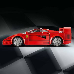 lego-kocke-speed-champions-automobil-ferrari-f40-76934-9god-50693-42652-ap_326270.jpg