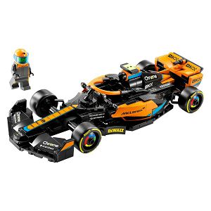 lego-kocke-speed-champions-trkaci-automobil-mclaren-za-formu-94086-59825-ap_313680.jpg