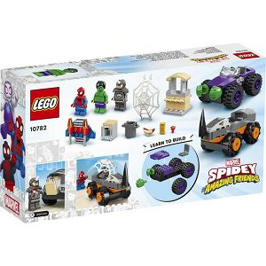 lego-kocke-spidey-spidermans-hulkov-i-rhinov-obracun-u-teren-79975-98836-ap_2.jpg