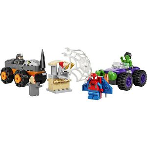 lego-kocke-spidey-spidermans-hulkov-i-rhinov-obracun-u-teren-79975-98836-ap_3.jpg