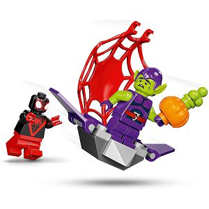 lego-kocke-spidey-spidermans-tehno-trike-10781-4god-93343-ap_4.jpg