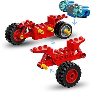 lego-kocke-spidey-spidermans-tehno-trike-10781-4god-93343-ap_5.jpg