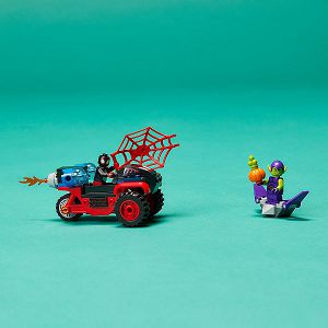 lego-kocke-spidey-spidermans-tehno-trike-10781-4god-93343-ap_6.jpg