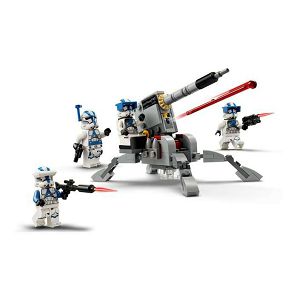 lego-kocke-star-wars-501st-clone-troopers-borbeni-set-75345--41490-99758-ap_3.jpg