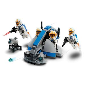 lego-kocke-star-wars-bojni-komplet-s-ashokinim-klonvojnikom--11312-59853-ap_313584.jpg