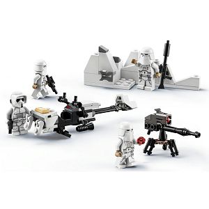 lego-kocke-star-wars-bojni-komplet-snjeznih-vojnika-75320-6g-92976-ap_3.jpg