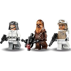 lego-kocke-star-wars-hoth-at-st-75322-9god-79437-98839-ap_4.jpg