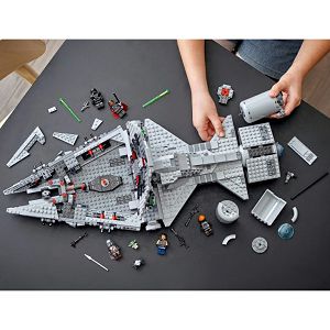 lego-kocke-star-wars-laka-carska-krstarica-75315-10god-12530-98828-ap_11.jpg