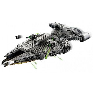 lego-kocke-star-wars-laka-carska-krstarica-75315-10god-70638-98828-ap_7.jpg