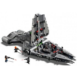 lego-kocke-star-wars-laka-carska-krstarica-75315-10god-83112-98828-ap_8.jpg