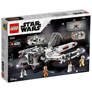 lego-kocke-star-wars-luke-skywalker-x-wing-fighter-75301-9go-93950-ap_2.jpg