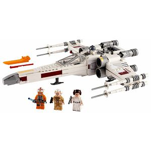 lego-kocke-star-wars-luke-skywalker-x-wing-fighter-75301-9go-93950-ap_3.jpg