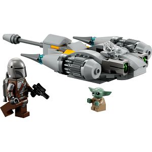 lego-kocke-star-wars-mandalorijanski-mikrolovac-starfighter--77636-59855-ap_1.jpg