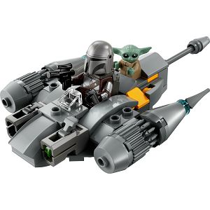 lego-kocke-star-wars-mandalorijanski-mikrolovac-starfighter--77636-59855-ap_313590.jpg