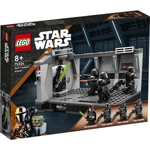 lego-kocke-star-wars-napad-crnog-vojnika-75324-8god-62057-98848-ap_1.jpg