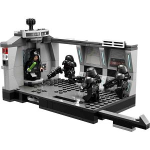 lego-kocke-star-wars-napad-crnog-vojnika-75324-8god-62057-98848-ap_2.jpg