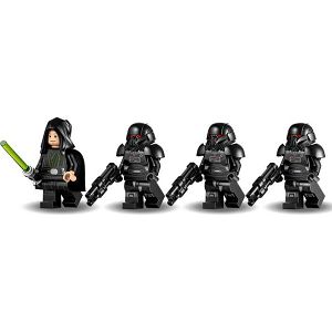 lego-kocke-star-wars-napad-crnog-vojnika-75324-8god-62057-98848-ap_3.jpg