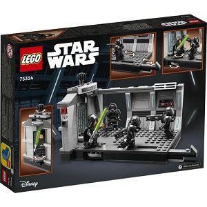 lego-kocke-star-wars-napad-crnog-vojnika-75324-8god-62057-98848-ap_6.jpg