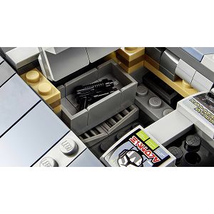 lego-kocke-star-wars-napad-svemirskom-letjelicom-bad-batch-7-59267-98827-ap_10.jpg