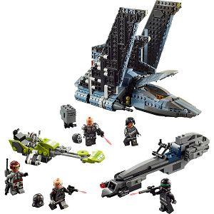 lego-kocke-star-wars-napad-svemirskom-letjelicom-bad-batch-7-59267-98827-ap_11.jpg