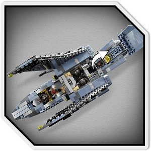 lego-kocke-star-wars-napad-svemirskom-letjelicom-bad-batch-7-59267-98827-ap_12.jpg