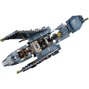 lego-kocke-star-wars-napad-svemirskom-letjelicom-bad-batch-7-59267-98827-ap_13.jpg