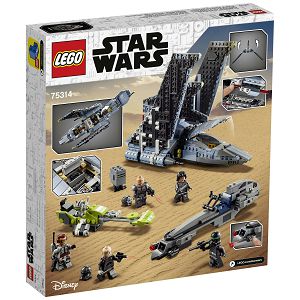 lego-kocke-star-wars-napad-svemirskom-letjelicom-bad-batch-7-59267-98827-ap_14.jpg