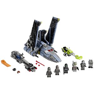 lego-kocke-star-wars-napad-svemirskom-letjelicom-bad-batch-7-59267-98827-ap_7.jpg