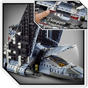 lego-kocke-star-wars-napad-svemirskom-letjelicom-bad-batch-7-59267-98827-ap_9.jpg