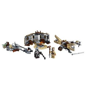 lego-kocke-star-wars-nevolje-na-tatooineu-75299-7god-94434-ap_2.jpg