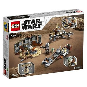 lego-kocke-star-wars-nevolje-na-tatooineu-75299-7god-94434-ap_3.jpg