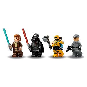 lego-kocke-star-wars-obi-wan-kenobi-protiv-darth-vadera-7533-40435-56271-ap_285431.jpg