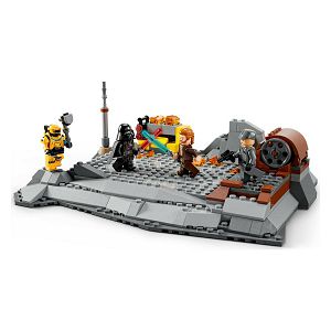 lego-kocke-star-wars-obi-wan-kenobi-protiv-darth-vadera-7533-40435-56271-ap_285433.jpg