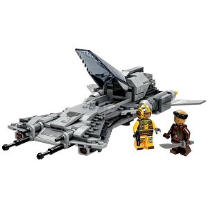 lego-kocke-star-wars-piratski-borac-snub-75346-8god-25123-56273-ap_285446.jpg