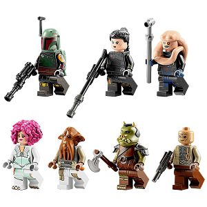 lego-kocke-star-wars-prijestolna-dvorana-bobe-fetta-75326-8g-55444-98849-ap_1.jpg