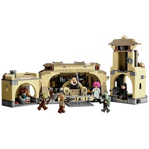 lego-kocke-star-wars-prijestolna-dvorana-bobe-fetta-75326-8g-55444-98849-ap_2.jpg