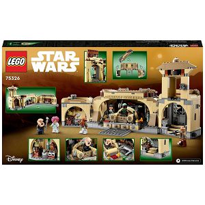 lego-kocke-star-wars-prijestolna-dvorana-bobe-fetta-75326-8g-55444-98849-ap_4.jpg