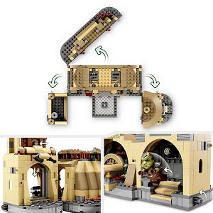 lego-kocke-star-wars-prijestolna-dvorana-bobe-fetta-75326-8g-55444-98849-ap_5.jpg