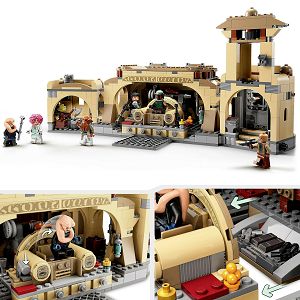 lego-kocke-star-wars-prijestolna-dvorana-bobe-fetta-75326-8g-55444-98849-ap_6.jpg