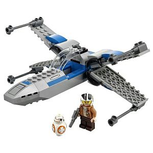 lego-kocke-star-wars-x-wing-otpora-75297-4god-94433-ap_2.jpg