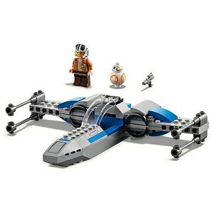 lego-kocke-star-wars-x-wing-otpora-75297-4god-94433-ap_5.jpg